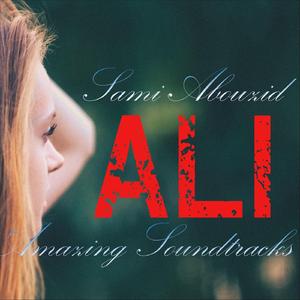 Silent Call (The Treasure Hunt Mix)