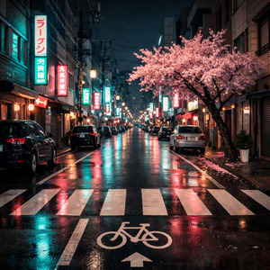 Aishiteru