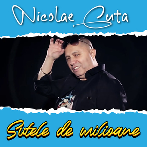 Sutele de milioane