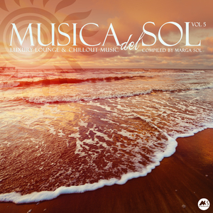 Hold Me (Marga Sol Chill Mix)