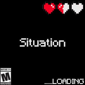 Situation