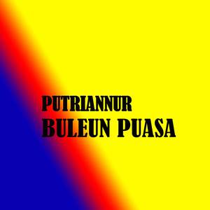 BULEUN PUASA