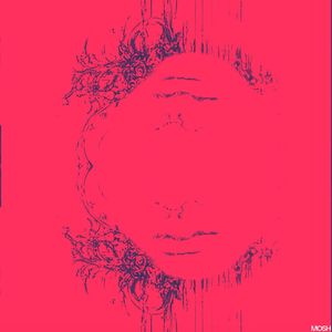 其实我是个天使(prod.waici）