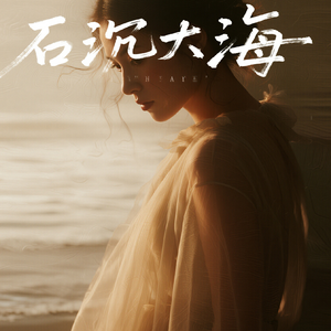 石沉大海