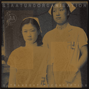 Das Ritual Der Toten