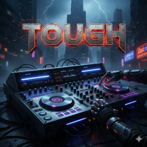 Tough