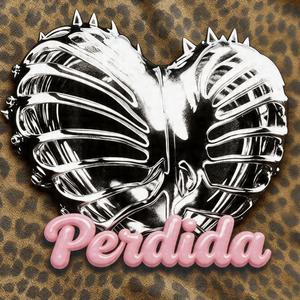 Perdida