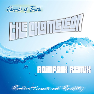 Listen (The Chameleon Acidfolk Remix)
