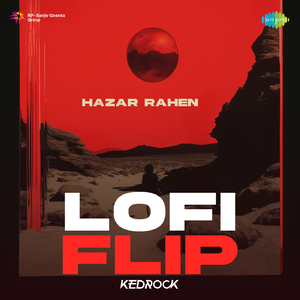 Hazar Rahen (Lofi Flip)