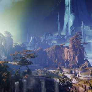 discrete (feat. 9lives)