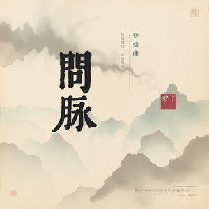 问脉