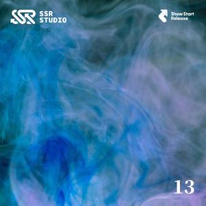 Wild Dream Shine against the Memory