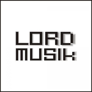 Plumbum (Original Mix)