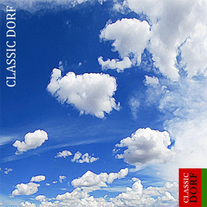 Bach : Minuet in G major