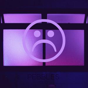 Pebbles