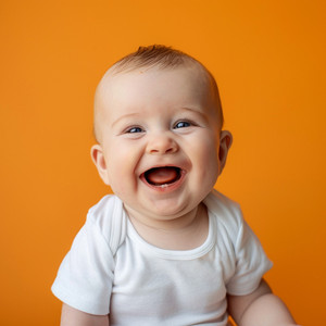 Acurrucarse Con La Sinfonía