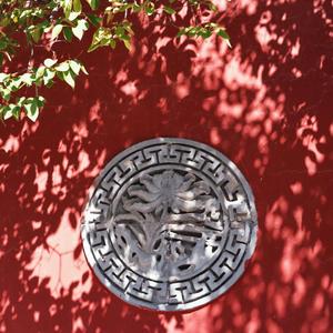 敕勒歌间奏（remix）