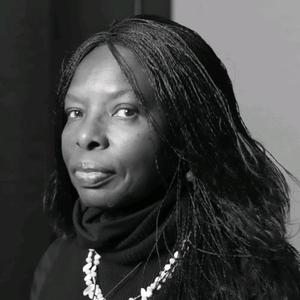 Okouwa
