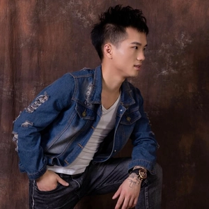 说散就散 (DJ岑溪阿祥、DJ阿祥版)