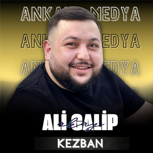 Kezban