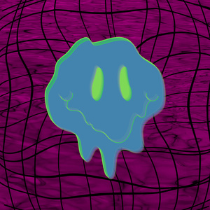 Watermeloenen Rave 2