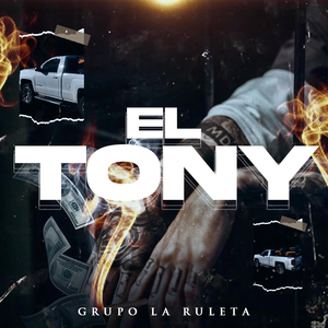 El Tony