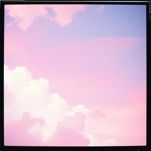 Kanvas kaze no yume (Canvas wind dream)