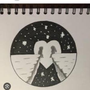 Lo nuestro fue verdad