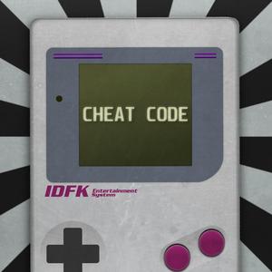 Cheat Code