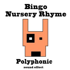 Bingo