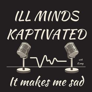 It makes me sad