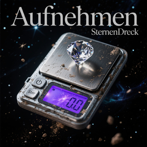 Aufnehmen