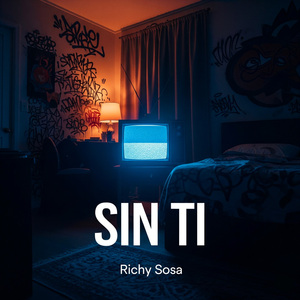 Sin Ti