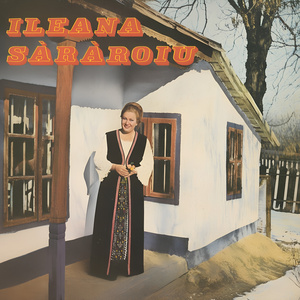 Zori De Ziuă Se Revarsă