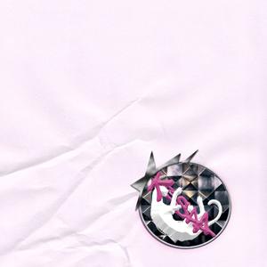 SWITCH IT BACK(rondo+y12d31)