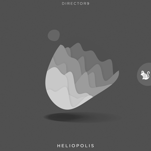 Heliopolis (Original Mix)