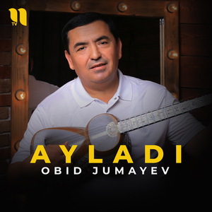 Ayladi