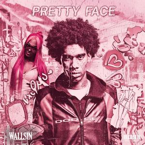 Pretty Face