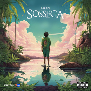 Sossega
