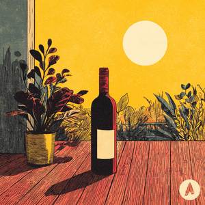 Moscato