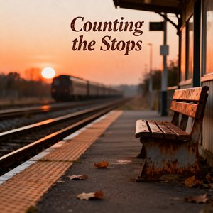 Counting the Stops
