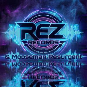 Last Of The Mohicans