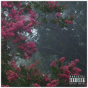 Шаринган (Prod. Aurae Beats)