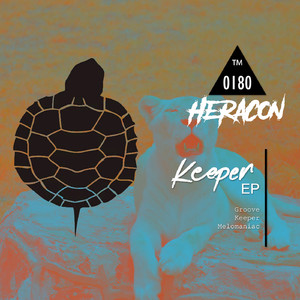 Melomaniac (Original Mix)