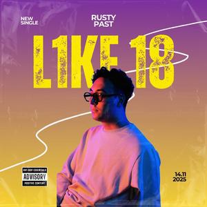 L1KE 18