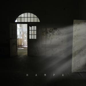 Hampa (2025 Version)