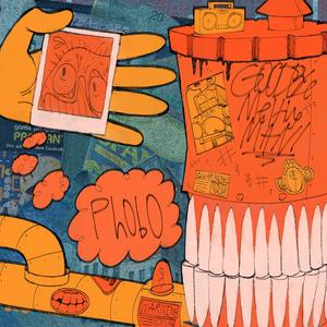 They Call Me Sir Ruiner (Bonus)