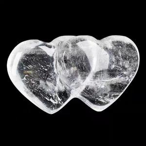 BABY DON'T CRY DEMO（Prod by DIVINE MUSIC）