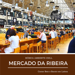 Retornando ao Mercado
