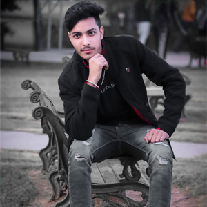 DIL KU TERI JARURAT JYAAN